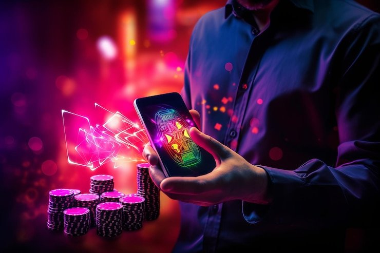 Antarmuka China Pools di platform pg kuda menampilkan jadwal undian dan hasil real-time