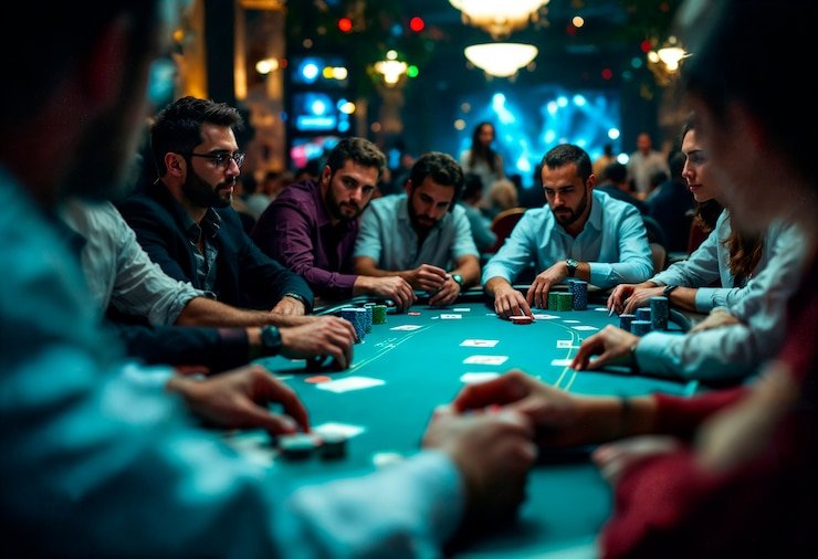 Antarmuka pemain Dragon Tiger Live di platform pg kuda menampilkan opsi taruhan