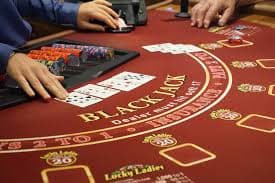 Dasbor outright betting pg kuda menampilkan pasar Liga 1, Piala AFF, dan Champions League
